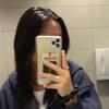 Profile Picture of em._.nguyen (@em._.nguyen) on Tiktok