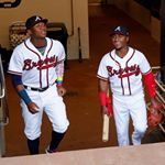 Profile Picture of Bryant & Jeter (@wewilltreatyoubetter) on Instagram