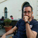 Profile Picture of Gábor Szabó (@gabesz90) on Instagram