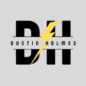 Profile Photo of Dustin Holmes (@dustinholmes353) on Youtube