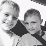 Profile Picture of Brandonbechtel (@brandonbechtel8793) on Instagram