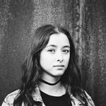 Profile Picture of Lenn Janssen (@lennjanssen) on Instagram