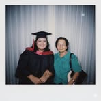 Profile Picture of Patricia Bidayan (@Patricia-Bidayan) on Facebook