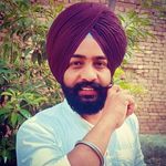 Profile Picture of Balwinder Singh (@balwindersingh3817) on Instagram