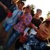 Profile Picture of Kevin Mosna (@kevin.mosna.18) on Facebook