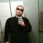 Profile Picture of Christopher Ladd (@cladd440) on Instagram