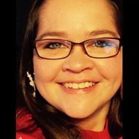 Profile Picture of Melissa Angermeier (@melissa-angermeier) on Quora