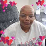 Profile Picture of Marsha Moore (@Marsha-Moore) on Facebook