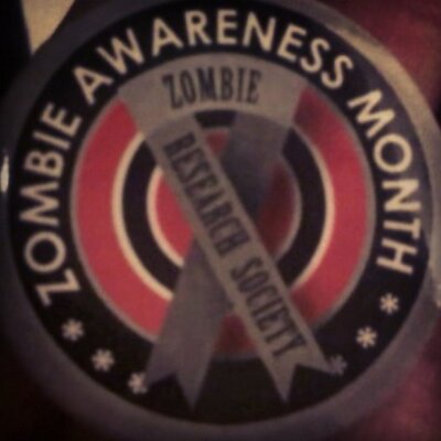 Profile Picture of Michelle Stagg (@latingoddyss) on Twitter