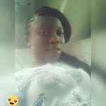 Profile Picture of Trina Daniel's (@trinadaniels7) on Instagram