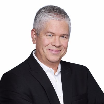 Profile Picture of Marc Baillargeon (@MarcB_83) on Twitter