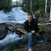 Profile Picture of Kevin Rupp (@kevinrupp8551) on Youtube