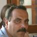 Profile Picture of Joaquim Simoes (@joaquim.simoes.988) on Facebook