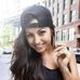 Profile Picture of Esther Tuttle (@esther.tuttle.397) on Facebook