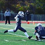 Profile Picture of Joseph Marcello (@joethetoeofficial) on Instagram