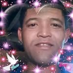 Profile Picture of Jasonlee Trompie (@Jason-lee-Trompie) on Facebook