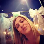 Profile Picture of Elisa Lora (@ely7989) on Instagram