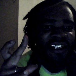 Profile Picture of Micheal Blount (@333841561) on Myspace
