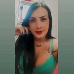 Profile Picture of Kelly Andriolly (@kellyandriolly) on Instagram