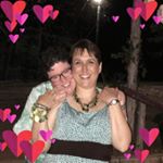 Profile Picture of Crystal Yanero Whiting (@whitingcrystal) on Instagram