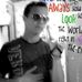 Profile Picture of Luke Swan (@luke.swan.5249) on Facebook
