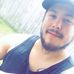 Profile Picture of Kyle Schell (@kyle.schell.79) on Facebook