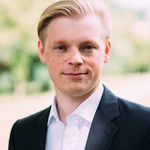 Profile Picture of Andreas Zolnowski (@_hammer9889_) on Instagram
