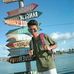 Profile Picture of Albert C. Francisco (@francisco.albert123) on Facebook
