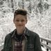 Profile Picture of Carson Sheetz (@carson.sheetz) on Facebook