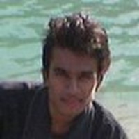 Profile Picture of Prashant Jain (@prashant-jain-73) on Quora