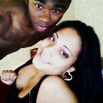 Frances Bonilla - Instagram Profile Picture of Frances Bonilla (@funsizefran) on Instagram