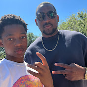 Profile Picture of Gregory Reid (@gregoryreid8334) on Youtube