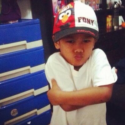 Profile Picture of Al Flores (@alflores924) on Twitter