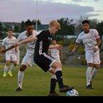 Profile Picture of Caleb Hoyt (@calebhoyt_cr7) on Instagram