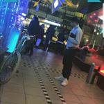 Profile Picture of Christian Anschütz (@chris_anschutz._) on Instagram