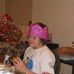 Profile Picture of Charlez Foulk (@charlez.foulk) on Facebook