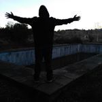 Profile Picture of Muay thai🎖️ (@peter_tyson_) on Instagram