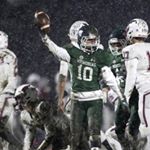 Nathan Francisco - Instagram Profile Picture of Nathan Francisco (@n_francisco10) on Instagram