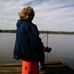 Profile Picture of Andrew Halko (Dru) (@andrew.halko) on Facebook