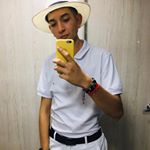 Profile Picture of Fernando Navarrete (@fernando.navarrete20) on Instagram