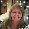 Profile Picture of Pat Wetzel Holdren (@@user75381398) on Tiktok