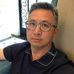 Profile Picture of John Feng (@md.wajkuruny.7) on Facebook