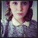 Profile Photo of Jessica Mary Bergin (@jessicamaryb13) on Pinterest