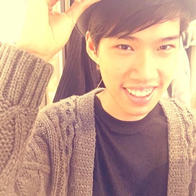 Profile Picture of Chao Lin Chiu (@MannyChiu) on Twitter