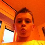 Profile Picture of Single :) Love Minecraft :) (@andrew_gribben14) on Instagram