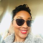 Profile Picture of Sade' (@sade_thompson07) on Instagram