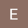Profile Picture of Earl Andrew (@@earlandrew3) on Tiktok