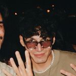 Profile Picture of Christian Alvarez (@christianalvarez_kk) on Instagram