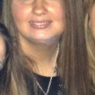 Profile Picture of Dawn Bruno (@dawnbruno5) on Twitter