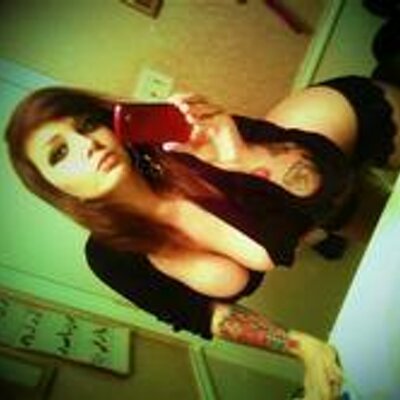 Profile Picture of Ivy Ross (@perfectdoit5874) on Twitter